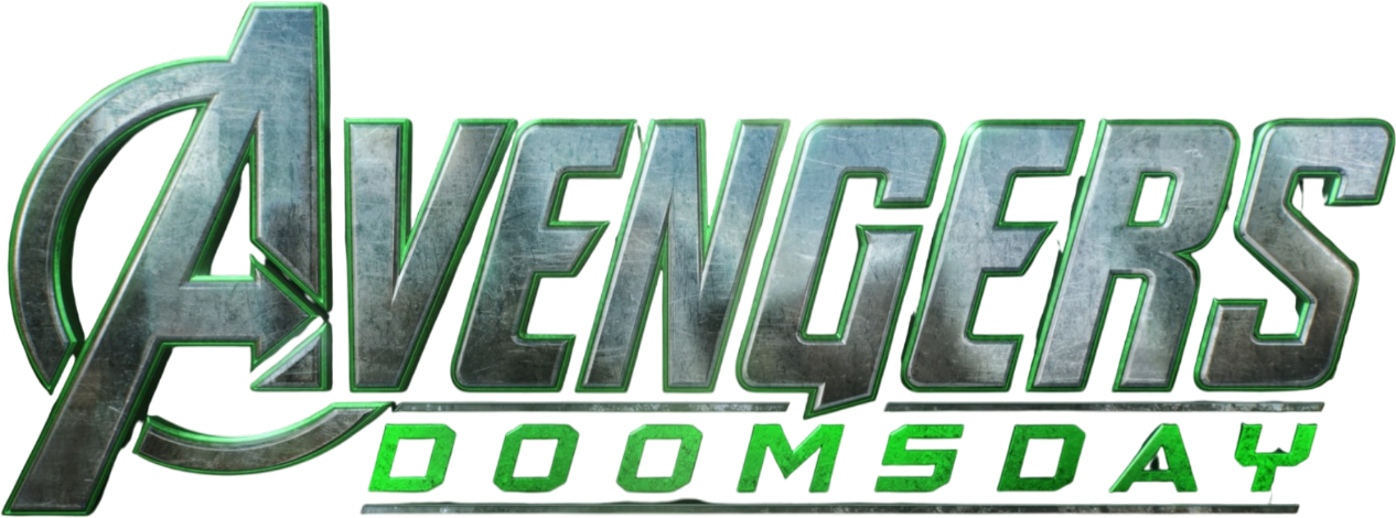 Avengers: Doomsday